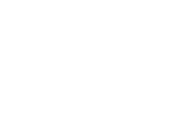 Amazon Studios logo