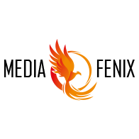 Media Fenix logo