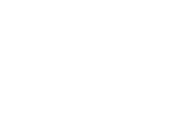 Mediaset Infinity logo