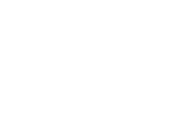 My Movies logo