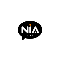 Nia Lab logo