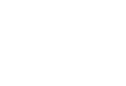 Rai logo