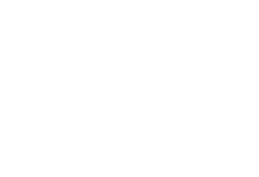 Tim Vision logo