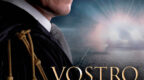 Manifesto - Vostro Onore