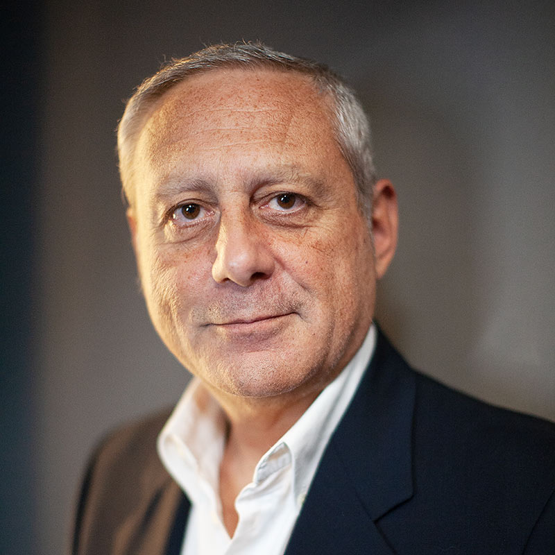 Alessandro Zambrini