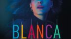 Manifesto - Blanca