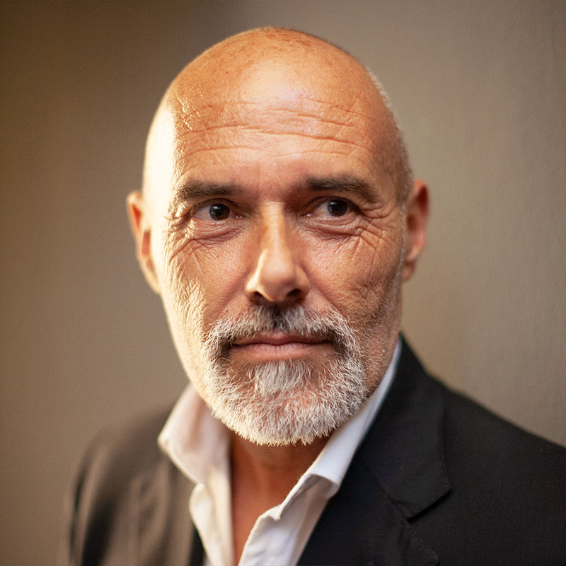 Marco Biancacci