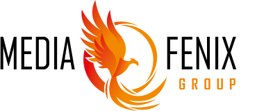 logo main
