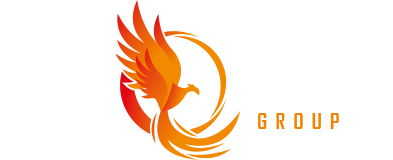 logo light