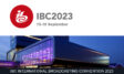 ibc2023