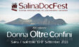 Banner SalinaDocFest