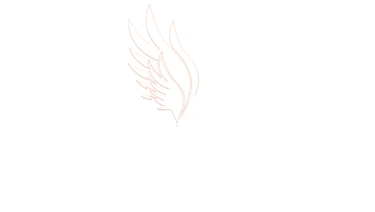 Media Fenix Group logo